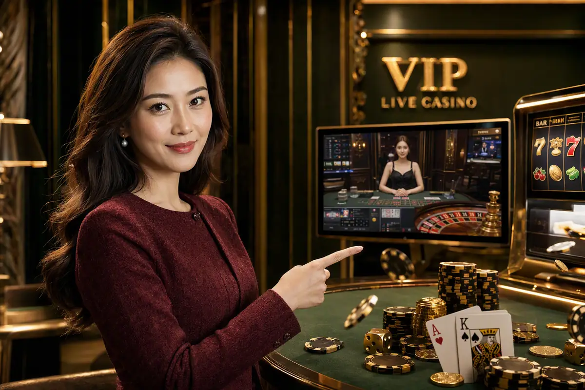 goivip