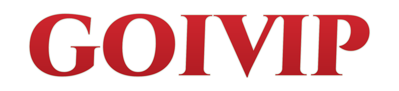 goivip logo